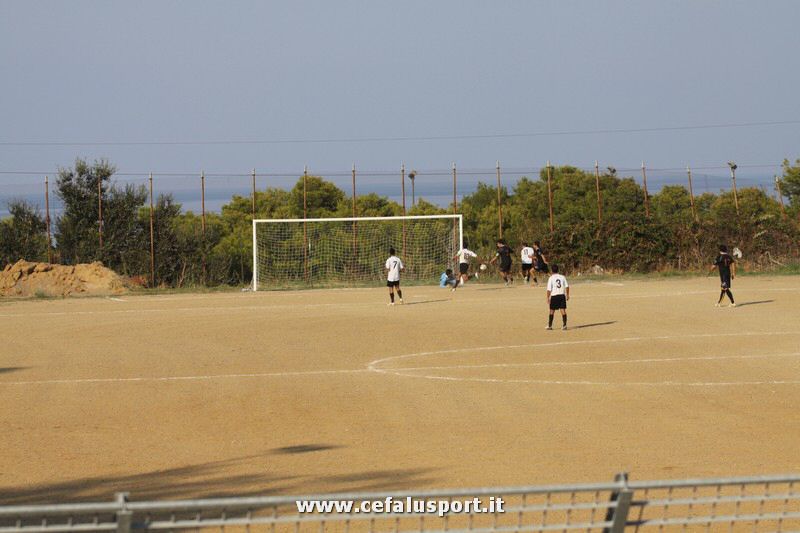 111001 Fin_Stef 127_tn.jpg